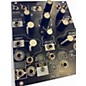 Used Make Noise MIMEOPHON Synthesizer
