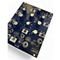 Used Make Noise MIMEOPHON Synthesizer