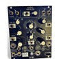 Used Make Noise MIMEOPHON Synthesizer