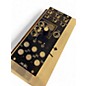 Used Make Noise TEMPI Synthesizer