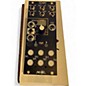 Used Make Noise TEMPI Synthesizer