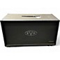 Used EVH EVH 50S 212ST Guitar Cabinet thumbnail