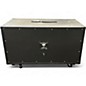 Used EVH EVH 50S 212ST Guitar Cabinet