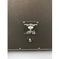 Used EVH EVH 50S 212ST Guitar Cabinet