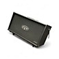 Used EVH EVH 50S 212ST Guitar Cabinet