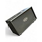 Used EVH EVH 50S 212ST Guitar Cabinet