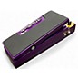 Used DigiTech Jimi Hendrix Experience Effect Processor