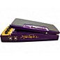 Used DigiTech Jimi Hendrix Experience Effect Processor