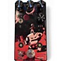 Used Walrus Audio Julia Analog Chorus Effect Pedal thumbnail