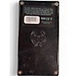 Used Walrus Audio Julia Analog Chorus Effect Pedal