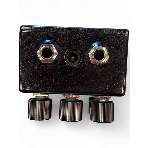 Used Walrus Audio Julia Analog Chorus Effect Pedal