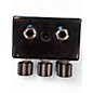 Used Walrus Audio Julia Analog Chorus Effect Pedal