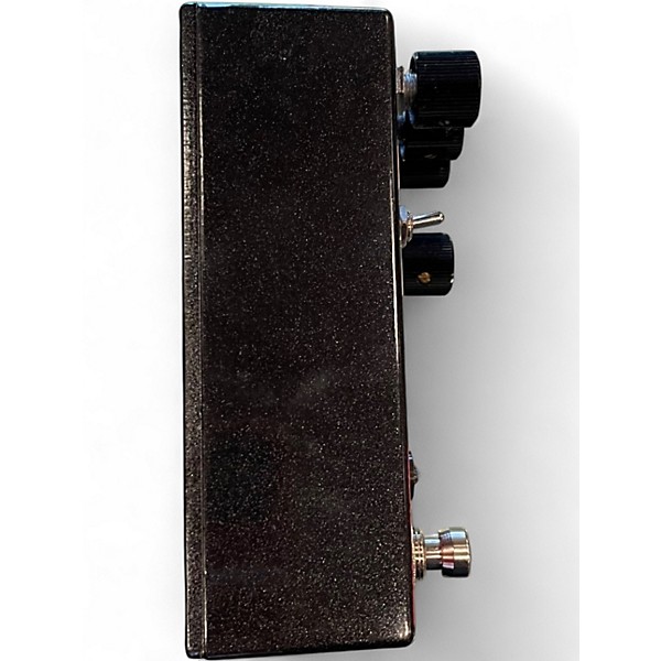 Used Walrus Audio Julia Analog Chorus Effect Pedal