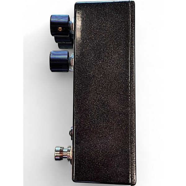 Used Walrus Audio Julia Analog Chorus Effect Pedal