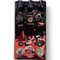 Used Walrus Audio Monument Tremolo Effect Pedal thumbnail