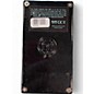 Used Walrus Audio Monument Tremolo Effect Pedal
