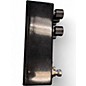 Used Walrus Audio Monument Tremolo Effect Pedal