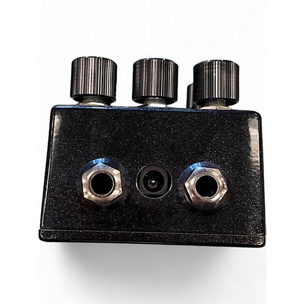 Used Walrus Audio Monument Tremolo Effect Pedal