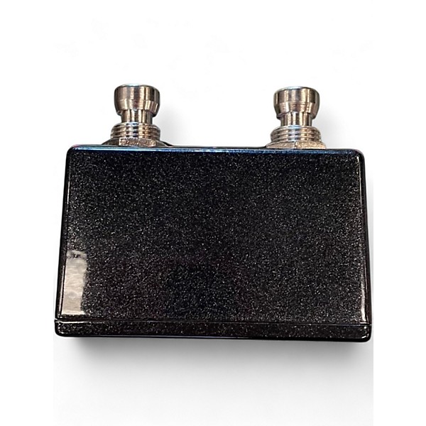 Used Walrus Audio Monument Tremolo Effect Pedal