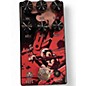 Used Walrus Audio AGES Effect Pedal thumbnail