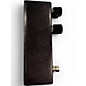 Used Walrus Audio AGES Effect Pedal