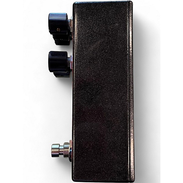Used Walrus Audio AGES Effect Pedal