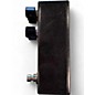 Used Walrus Audio AGES Effect Pedal