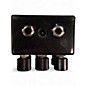 Used Walrus Audio AGES Effect Pedal