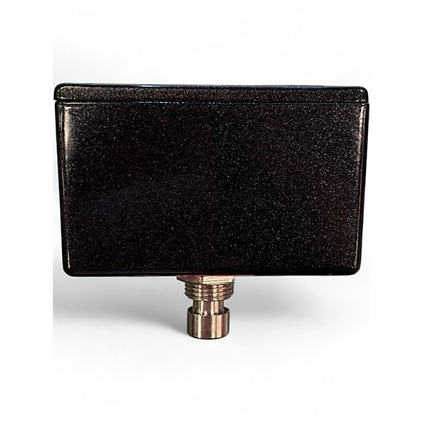 Used Walrus Audio AGES Effect Pedal
