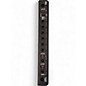 Used Walrus Audio CANVAS POWER 8 Pedal