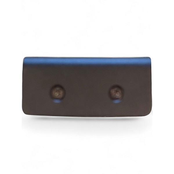 Used Walrus Audio CANVAS POWER 8 Pedal