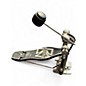 Used TAMA HP30 Single Bass Drum Pedal thumbnail