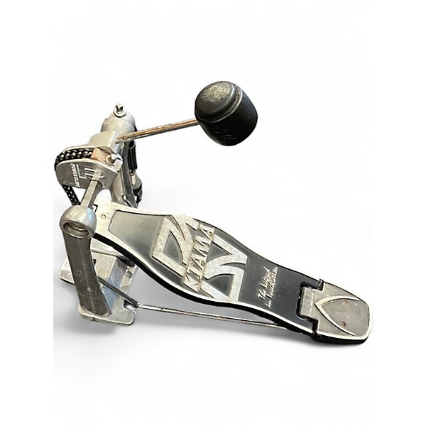 Used TAMA HP30 Single Bass Drum Pedal