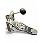 Used TAMA HP30 Single Bass Drum Pedal