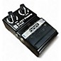 Used DOD Bi-FET Preamp FX10 Effect Pedal thumbnail