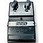 Used DOD Bi-FET Preamp FX10 Effect Pedal