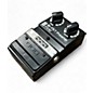 Used DOD Bi-FET Preamp FX10 Effect Pedal