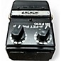 Used DOD Bi-FET Preamp FX10 Effect Pedal