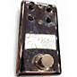 Used Red Witch VIOLETTA DELAY Effect Pedal thumbnail