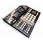 Used Native Instruments Maschine Studio MIDI Controller
