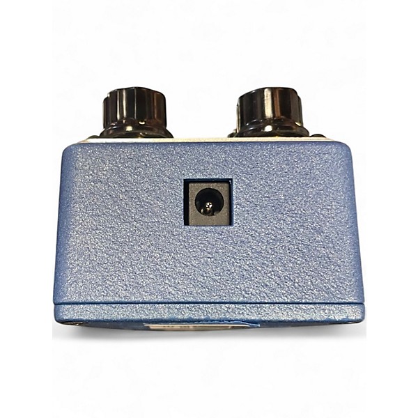 Used MESA/Boogie FLUX-DRIVE Effect Pedal