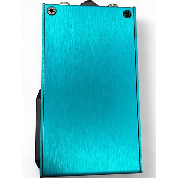 Used Supro TREM Effect Pedal