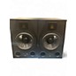 Used ADAM Audio A8X Pair Powered Monitor thumbnail