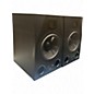 Used ADAM Audio A8X Pair Powered Monitor