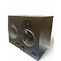 Used ADAM Audio A8X Pair Powered Monitor