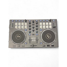 Used Gemini Slate 2 DJ Controller