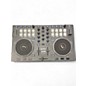 Used Gemini Slate 2 DJ Controller thumbnail