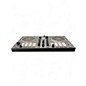 Used Gemini Slate 2 DJ Controller