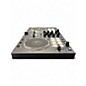Used Gemini Slate 2 DJ Controller
