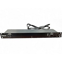 Used Furman M8X2 Power Conditioner